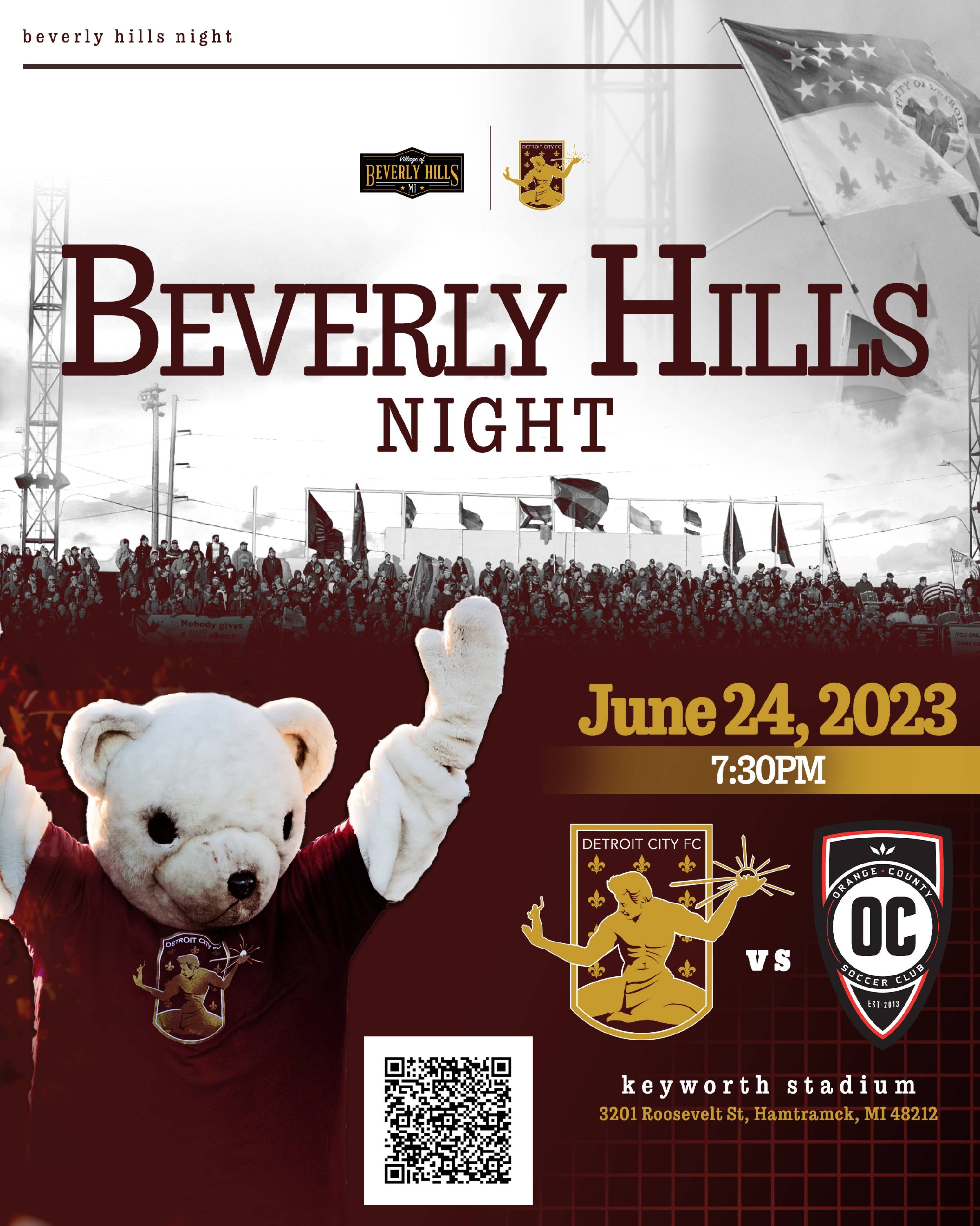 DCFC Beverly Hills Night 2023 - Copy